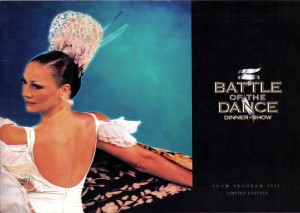 battledanceprogramcover