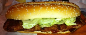 mcrib