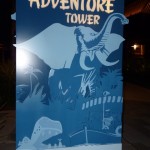 dlhadventuretowersign