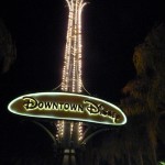 dlhdowntowndisney