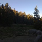 marionmountainmeadowweb