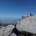 sanjacintocrestlineview