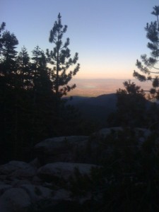 vistasanjacintopkweb