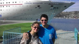 crensenadafrontdship