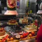 crmexicanbuffetchoices