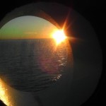 crporthole1