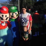 Going to another run with Papi: http://www.johnpedroza.com/blog/a-totally-awesome-80s-10k-race/