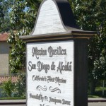 sandiegosignweb