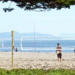 SBBeachVolleyBall