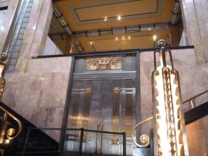 beltlaloctheatre