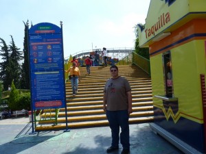 femoctezuma