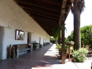 mshallway