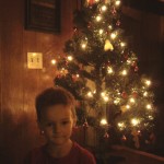 bakhometree