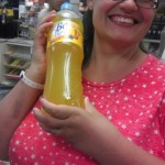 pnbelitemango
