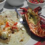 pnlobsterburrito