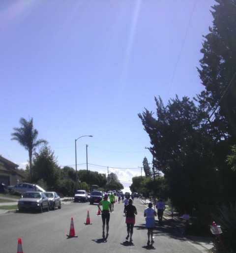 mile24ocean