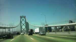 sfbaybridge