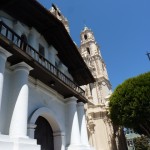 sffront
