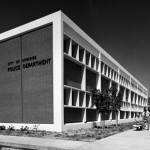 Riverside Police Department, 1965*