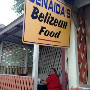 belfoodbelezan