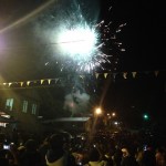 indefireworks