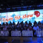 enjoyshow